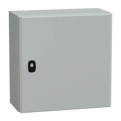 ШАФА S3DEX ATEX 400X400X200 ШАФА S3DEX ATEX 400X400X200
