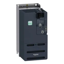 ПЕРЕТВ.ЧАСТ.ATV340 18,5кВт 380В Ethernet ПЕРЕТВ.ЧАСТ.ATV340 18,5кВт 380В Ethernet