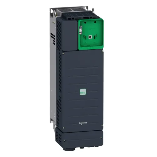 ПЕРЕТВ.ЧАСТ.ATV340 30кВт 380В Ethernet ПЕРЕТВ.ЧАСТ.ATV340 30кВт 380В Ethernet