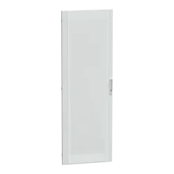 ПРОЗОР.ДВЕРІ IP30, Ш=650 ММ PRISMASET