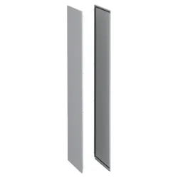 2 БОКОВІ ПАНЕЛІ PANELSET SFN 2200x800 2 БОКОВІ ПАНЕЛІ PANELSET SFN 2200x800