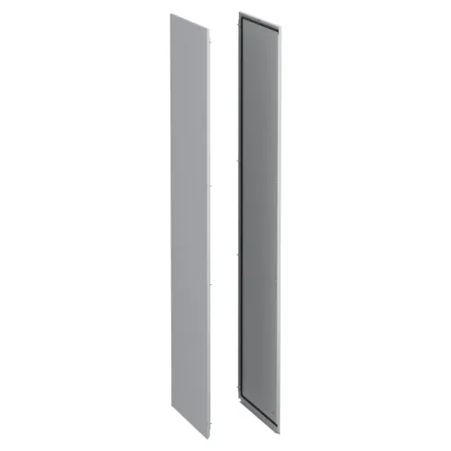 2 БОКОВІ ПАНЕЛІ PANELSET SFN 2200x800