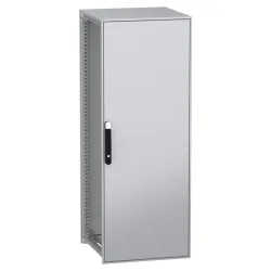 ШАФА PANELSET SFN 1600x600x600 ШАФА PANELSET SFN 1600x600x600