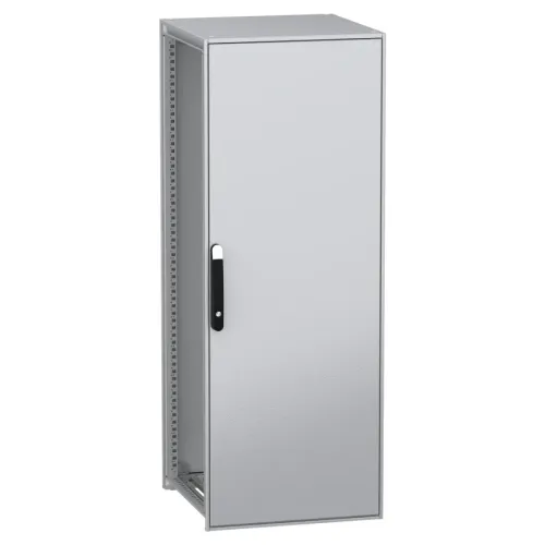 ШАФА PANELSET SFN 1600x600x600 ШАФА PANELSET SFN 1600x600x600