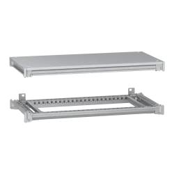 КАРКАС КІТ КОМПЛЕКТА ШАФИ SFN 800x400 КАРКАС КІТ КОМПЛЕКТА ШАФИ SFN 800x400
