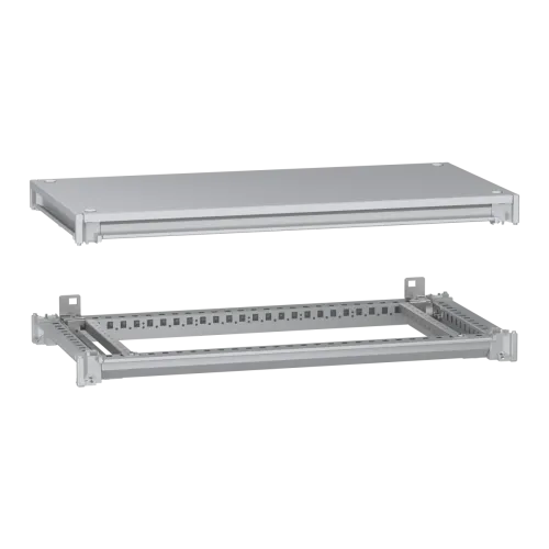 КАРКАС КІТ КОМПЛЕКТА ШАФИ SFN 800x400 КАРКАС КІТ КОМПЛЕКТА ШАФИ SFN 800x400