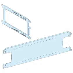 МОНТ.ПЛ.EASYPACT 100A ШАФИ PRISMASET МОНТ.ПЛ.EASYPACT 100A ШАФИ PRISMASET