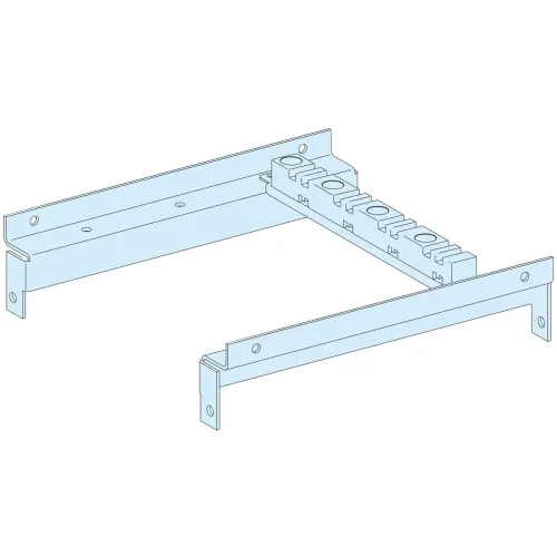 НИЖН ШИНОТР LGYE/BS Ш300 PRISMASET НИЖН ШИНОТР LGYE/BS Ш300 PRISMASET