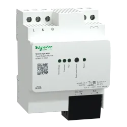 Блок живлення SpaceLogic KNX 640 мА Блок живлення SpaceLogic KNX 640 мА