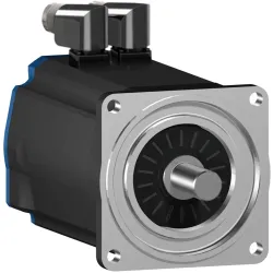 ДВИГУН BSH 100MM 9,3НМ IP40 ШПОНКА ДВИГУН BSH 100MM 9,3НМ IP40 ШПОНКА