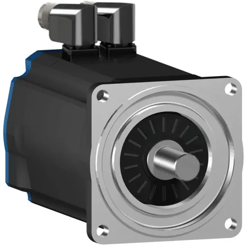 ДВИГУН BSH 100MM 9,3НМ IP40 ШПОНКА
