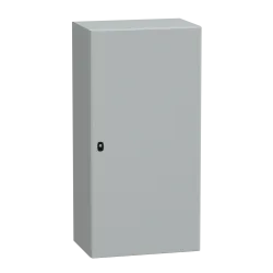 ШАФА S3D H1200xW600xD400+ПЛАТА ШАФА S3D H1200xW600xD400+ПЛАТА