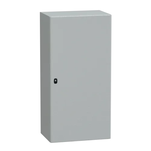 ШАФА S3D H1200xW600xD400+ПЛАТА ШАФА S3D H1200xW600xD400+ПЛАТА