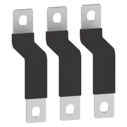ГНУЧКІ ШИНИ 3P TESYS G 115/225 ГНУЧКІ ШИНИ 3P TESYS G 115/225