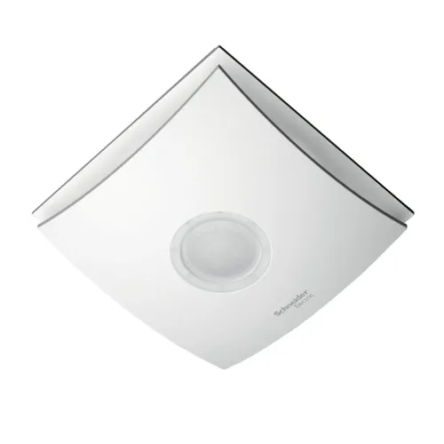 ДАТЧИК РУХУ ARGUS 360 ДАТЧИК РУХУ ARGUS 360