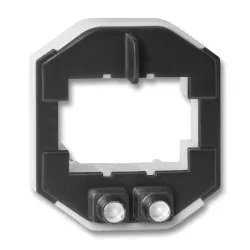 Модуль LED підс 2кл вим 100-230 В RGB Модуль LED підс 2кл вим 100-230 В RGB