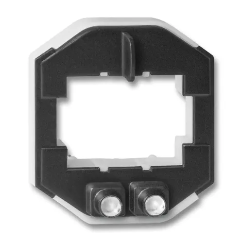 Модуль LED підс 2кл вим 100-230 В RGB