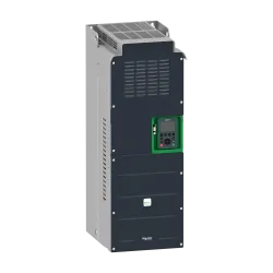ПЧ ATV930С 132кВт 380В 3Ф без гальм.ключ ПЧ ATV930С 132кВт 380В 3Ф без гальм.ключ