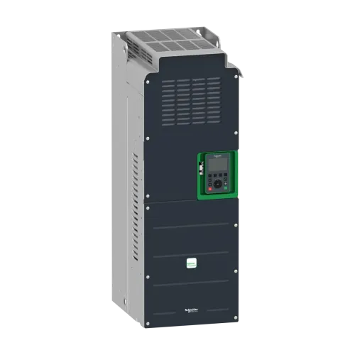 ПЧ ATV930С 132кВт 380В 3Ф без гальм.ключ