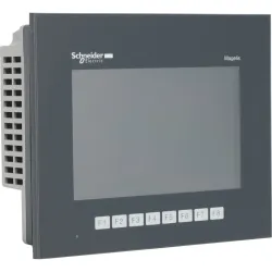 СЕНСОР.ПАН. 7' WVGA-TFT, =24B СЕНСОР.ПАН. 7' WVGA-TFT, =24B
