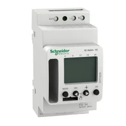IC ASTRO SMART р.часу п-ся рік, 1к. B-th IC ASTRO SMART р.часу п-ся рік, 1к. B-th