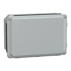 ПРОМ.КОРОБКА 155x105x61 ПРОМ.КОРОБКА 155x105x61