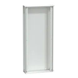 IP30 ШАФА РОЗШИРЕННЯ 27М Ш600 PRISMASET IP30 ШАФА РОЗШИРЕННЯ 27М Ш600 PRISMASET