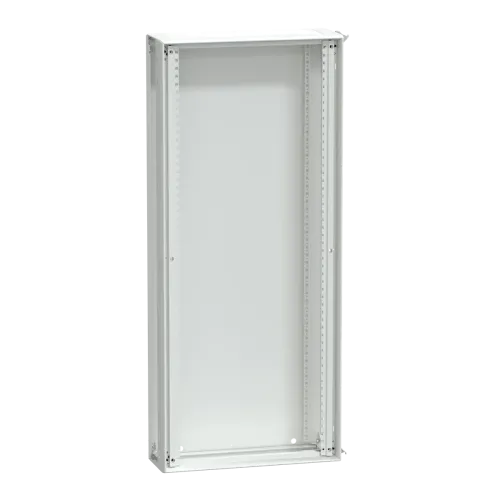 IP30 ШАФА РОЗШИРЕННЯ 27М Ш600 PRISMASET IP30 ШАФА РОЗШИРЕННЯ 27М Ш600 PRISMASET
