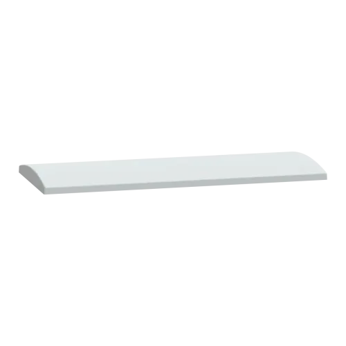 НАВІС ДЛЯ THALASSA 750X320 НАВІС ДЛЯ THALASSA 750X320