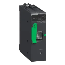 МОДУЛЬ ETHERNET 10/100 RJ45