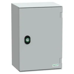 ШАФА THALASSA 300Х200Х160