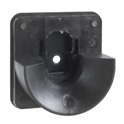 IP65 КОМПЛЕКТ 60Х60 CAR6ММ IP65 КОМПЛЕКТ 60Х60 CAR6ММ