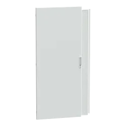 НЕПРОЗОР.ДВЕРІ IP30, Ш=800 ММ PRISMASET НЕПРОЗОР.ДВЕРІ IP30, Ш=800 ММ PRISMASET