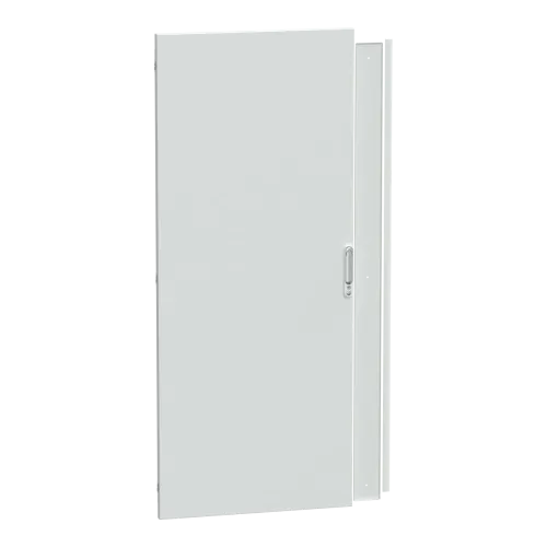 НЕПРОЗОР.ДВЕРІ IP30, Ш=800 ММ PRISMASET НЕПРОЗОР.ДВЕРІ IP30, Ш=800 ММ PRISMASET