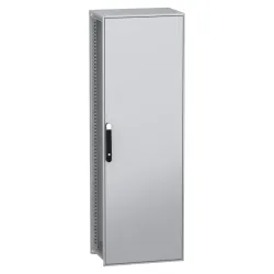 ШАФА PANELSET SFN 1800x600x400 ШАФА PANELSET SFN 1800x600x400