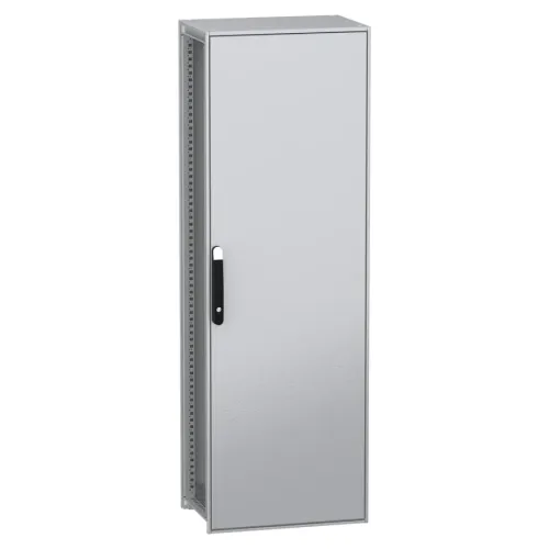 ШАФА PANELSET SFN 1800x600x400 ШАФА PANELSET SFN 1800x600x400