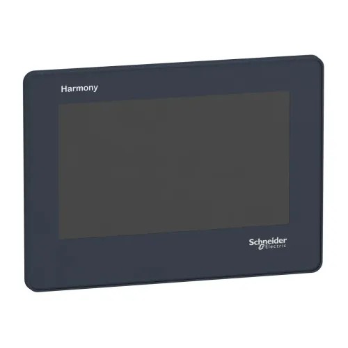 СЕНС. ПАНЕЛЬ 4,3'', 480х272, Ethernet СЕНС. ПАНЕЛЬ 4,3'', 480х272, Ethernet