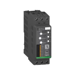 Пристр плав пуску ATS130 80 A 200..480 В Пристр плав пуску ATS130 80 A 200..480 В