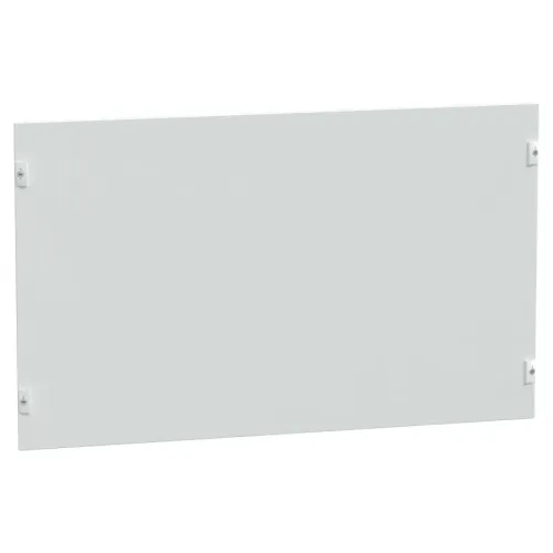 ПЕРЕДНЯ ПАНЕЛЬ 11М ШАФИ PRISMASET Ш1200 ПЕРЕДНЯ ПАНЕЛЬ 11М ШАФИ PRISMASET Ш1200