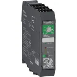 ПУСКАТЕЛЬ TESYS H 0.18-2.4A ГВИНТ 24DC ПУСКАТЕЛЬ TESYS H 0.18-2.4A ГВИНТ 24DC