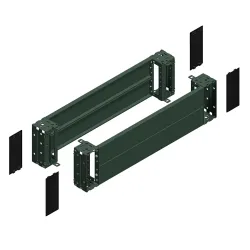 2 ПЕРЕДНІ ПАНЕЛІ ТА КУТИ ЦОКОЛЯ 1600x200 2 ПЕРЕДНІ ПАНЕЛІ ТА КУТИ ЦОКОЛЯ 1600x200