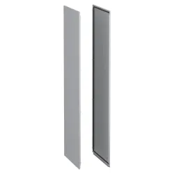 2 БОКОВІ ПАНЕЛІ PANELSET SFN 2000x800 2 БОКОВІ ПАНЕЛІ PANELSET SFN 2000x800