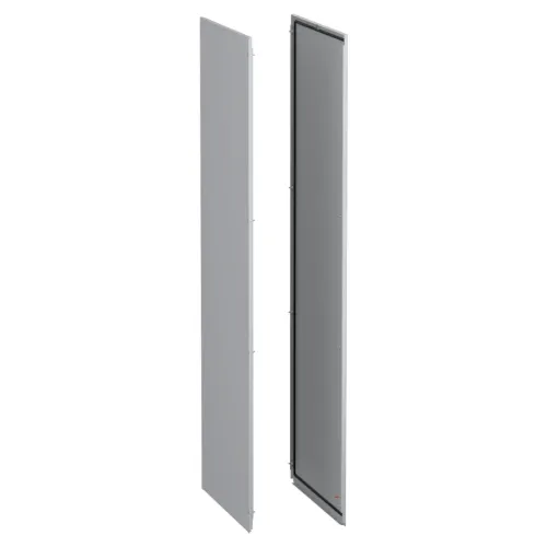 2 БОКОВІ ПАНЕЛІ PANELSET SFN 2000x800 2 БОКОВІ ПАНЕЛІ PANELSET SFN 2000x800