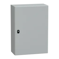 ШАФА S3DEX ATEX 700X500X250 ШАФА S3DEX ATEX 700X500X250