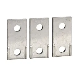 3 ПРЯМІ КОН ПЛАСТ+ПЕР INV/S NSX100-250 3 ПРЯМІ КОН ПЛАСТ+ПЕР INV/S NSX100-250