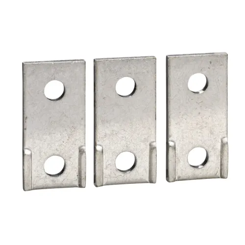 3 ПРЯМІ КОН ПЛАСТ+ПЕР INV/S NSX100-250 3 ПРЯМІ КОН ПЛАСТ+ПЕР INV/S NSX100-250