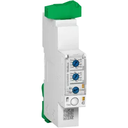 МОД ІНТЕРФ MODBUS IFM COMPACT\MASTERPACT МОД ІНТЕРФ MODBUS IFM COMPACT\MASTERPACT