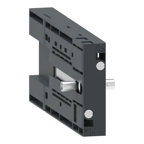 МЕХ.БЛОКУВАННЯ ДО TESYS GIGA 630/800 МЕХ.БЛОКУВАННЯ ДО TESYS GIGA 630/800
