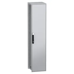ШАФА PANELSET SFN 1800x400x400 ШАФА PANELSET SFN 1800x400x400