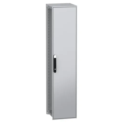 ШАФА PANELSET SFN 1800x400x400 ШАФА PANELSET SFN 1800x400x400